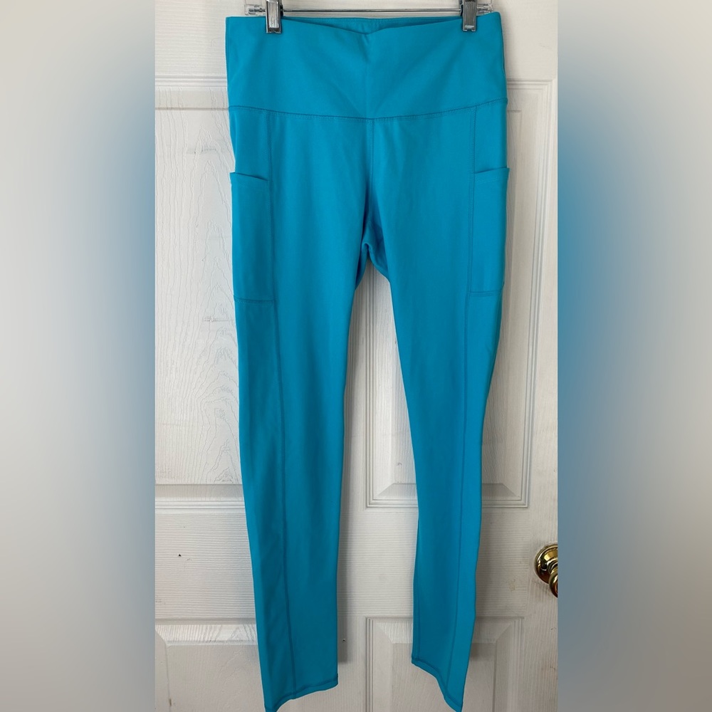 Luga leggings